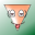 Avatar de Vanna