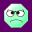 Avatar de Fulgor_e