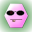 Avatar de Francisco