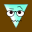 Avatar de Laura