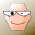 Avatar de Angie Herrero