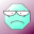 Avatar de Boris Dovao
