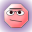 Avatar de ELBERT