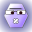 Avatar de imanesdeviaje