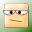 Avatar de Jose Antonio Perez Hernandez