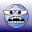 Avatar de Cris Tineta MuMe