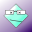 Avatar de Cris Tina