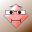 Avatar de Carlos Nóbrega