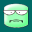 Avatar de Mertxe