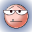 Avatar de Yolanda