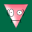 Avatar de Juve y Ruth
