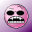 Avatar de Carlos