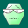 Avatar de burak