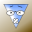 Avatar de Cati Miralles Martorell