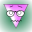 Avatar de Milagrosa Suarez Zambrano