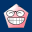 Avatar de Cris Fer