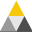 Avatar de Marco C.