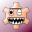 Avatar de Carlos