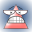 Avatar de Ramon Faixa