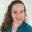 Avatar de Adriana