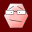Avatar de Ruth