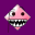 Avatar de desiree