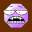 Avatar de Cristina