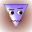 Avatar de Queverenz