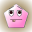 Avatar de David Rubio