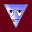 Avatar de Claudia Parente