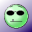 Avatar de Diego