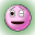 Avatar de Marimar