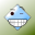 Avatar de Djektor Manrique