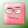 Avatar de Alberto