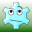 Avatar de Montse