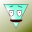 Avatar de Borja García Zapardiel