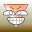 Avatar de Vivi La Vivi