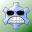 Avatar de Akasha83