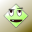 Avatar de edwin ortegon