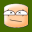 Avatar de Eduardo