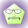 Avatar de Alicia