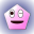 Avatar de Izaskun