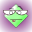 Avatar de Leonor LM