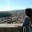 Avatar de Montse