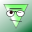 Avatar de Jonathan