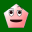 Avatar de Luis