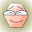 Avatar de Paco Jr
