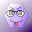 Avatar de Jordi Muñoz Perez