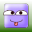 Avatar de Adrián