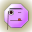 Avatar de Gustavo Prieto